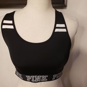 Victoria's Secret Sports Bra